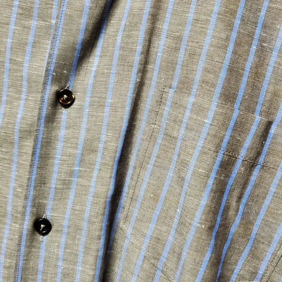 Sports Shirt - Picture 3 of 4